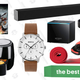 Image for article titled Friday's Best Deals: Amazon Fire TV Cube, Casper Mattresses, AmazonBasics Fitness, and More